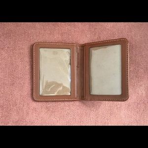 Coach Bags - Coach Card Holder Coach Bags - Coach Card Holder